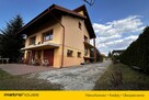 Przestronny dom 230 m² w Białej Podlaskiej