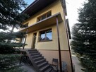 Przestronny dom 220 m² w Białej Podlaskiej - 2
