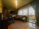 Przestronny dom 220 m² w Białej Podlaskiej - 4