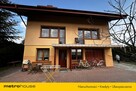Przestronny dom 220 m² w Białej Podlaskiej - 6