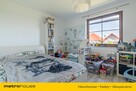 Mikołajki: Dom 180 m² z potencjałem zarobkowym - 2