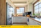 Mikołajki: Dom 180 m² z potencjałem zarobkowym - 5