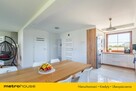 Mikołajki: Dom 180 m² z potencjałem zarobkowym - 6