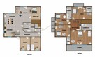 Mikołajki: Dom 180 m² z potencjałem zarobkowym - 7