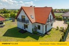 Mikołajki: Dom 180 m² z potencjałem zarobkowym - 8