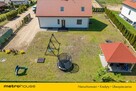 Mikołajki: Dom 180 m² z potencjałem zarobkowym - 10