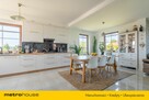 Mikołajki: Dom 180 m² z potencjałem zarobkowym - 11