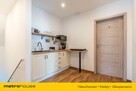 Mikołajki: Dom 180 m² z potencjałem zarobkowym - 13