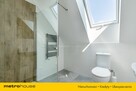 Mikołajki: Dom 180 m² z potencjałem zarobkowym - 15