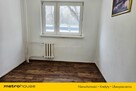 Mieszkanie Warszawa Wola, ul. Gibalskiego - 1