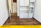 Mieszkanie Warszawa Wola, ul. Gibalskiego - 3