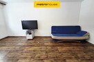 Mieszkanie Warszawa Wola, ul. Gibalskiego - 5