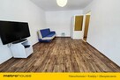 Mieszkanie Warszawa Wola, ul. Gibalskiego - 6
