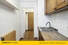 Mieszkanie Warszawa Wola, ul. Gibalskiego - 8