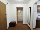 Mieszkanie Warszawa Wola, ul. Gibalskiego - 9