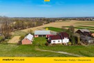 Witkowice: dom, który daje wolność - 13