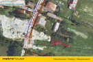 Działka budowlana Koniecpol 622m2 - 4