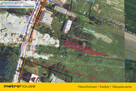Działka budowlana Koniecpol 622m2 - 7