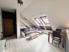 2 pok.w centrum Radomia I klimatyzacja I 4907zł/m2 - 2
