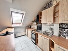2 pok.w centrum Radomia I klimatyzacja I 4907zł/m2 - 3