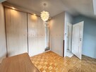 2 pok.w centrum Radomia I klimatyzacja I 4907zł/m2 - 6