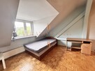 2 pok.w centrum Radomia I klimatyzacja I 4907zł/m2 - 7