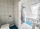 2 pok.w centrum Radomia I klimatyzacja I 4907zł/m2 - 8