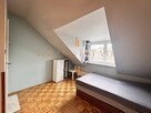 2 pok.w centrum Radomia I klimatyzacja I 4907zł/m2 - 11