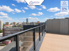 Ekskluzywny penthouse z prywatną windą i tarasem - 4