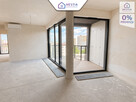 Ekskluzywny penthouse z prywatną windą i tarasem - 5