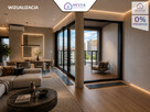 Ekskluzywny penthouse z prywatną windą i tarasem - 6