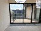 Ekskluzywny penthouse z prywatną windą i tarasem - 7