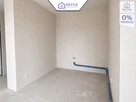 Ekskluzywny penthouse z prywatną windą i tarasem - 9