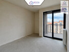 Ekskluzywny penthouse z prywatną windą i tarasem - 10