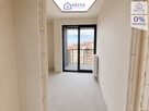 Ekskluzywny penthouse z prywatną windą i tarasem - 11