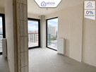 Ekskluzywny penthouse z prywatną windą i tarasem - 13