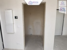 Ekskluzywny penthouse z prywatną windą i tarasem - 14