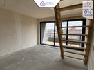 Unikatowy penthouse z tarasem | Widok na panoramę - 8