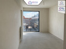 Unikatowy penthouse z tarasem | Widok na panoramę - 10