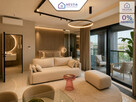 Luksusowe studio | 42 m² | balkon | pod klucz - 2