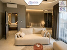 Luksusowe studio | 42 m² | balkon | pod klucz - 3