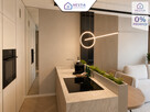 Apartament premium 42 m² | Pod klucz | 2 pokoje - 3