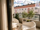 Apartament premium 42 m² | Pod klucz | 2 pokoje - 6