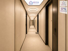 Apartament premium 42 m² | Pod klucz | 2 pokoje - 7
