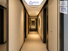 Apartament premium 42 m² | Pod klucz | 2 pokoje - 8