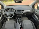 Opel Crossland 1.2 Benzyna | Polski Salon | Serwis ASO| Gwarancja | Salon PL | ASO - 7