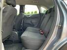 Opel Crossland 1.2 Benzyna | Polski Salon | Serwis ASO| Gwarancja | Salon PL | ASO - 8