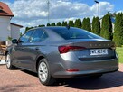 Škoda Octavia 1.5TSI Ambition | 150KM | Benzyna | manualna| Polski Salon | ASO | FV - 3