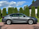 Škoda Octavia 1.5TSI Ambition | 150KM | Benzyna | manualna| Polski Salon | ASO | FV - 5