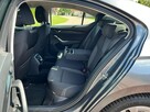 Škoda Octavia 1.5TSI Ambition | 150KM | Benzyna | manualna| Polski Salon | ASO | FV - 8